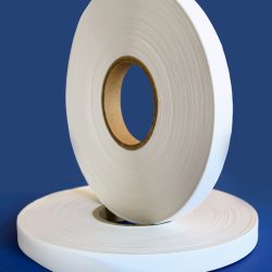 Nastri-Termoadesivi-copertina
