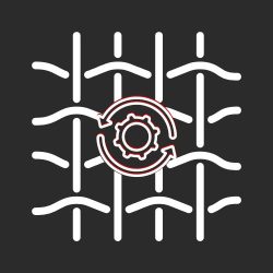 lavorazione-tessuti-icon